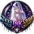 Stickyinkstudio
