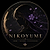 niko yume art