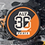 Alt36 Prints