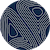 Atlas Pixel