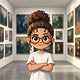 Abi-Gallery