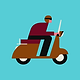 Dolce Ride