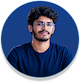 haidercreates