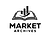 Market Archives