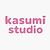 Kasumi