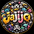 jajijo_studio
