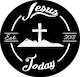 Jesus Today