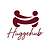huggehubart