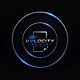VELOCITY PRINTS
