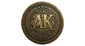 Arsuk