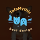 TafaMythic