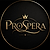 prospera_art