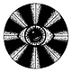 PalashGeometric