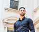 Cygan