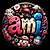 ami_studio