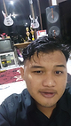 brama