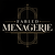 Fabled Menagerie