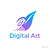 Digital Art