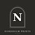 Nordholm