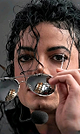 King Of pop MJ