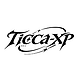 ticca_Xp