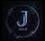 Jood