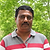 Veerendra Patil