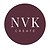 NVKstudio