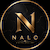 Nalo1