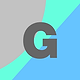 graphiz