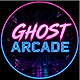 Ghost Arcade