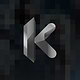 kenepsd