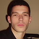Nick Dedidis