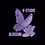 KStudioBlossom
