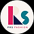 prsfashion
