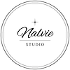 NalvieStudio
