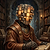 Obsidian Pixel