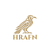 Hrafn