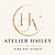 AtelierHailey