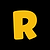 RProdco