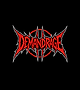 DEMANDRAGE