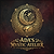 ada_mystic_atelier