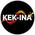 Kek-Ina