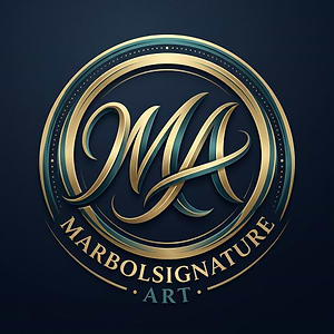 MarbolSignature_Arr