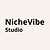 NicheVibe Studio