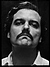 Don Pablo