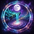 Soren Nightingale