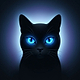 RGAConceptCat
