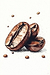 Bakul Kopi