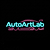 AutoArtLab_Official